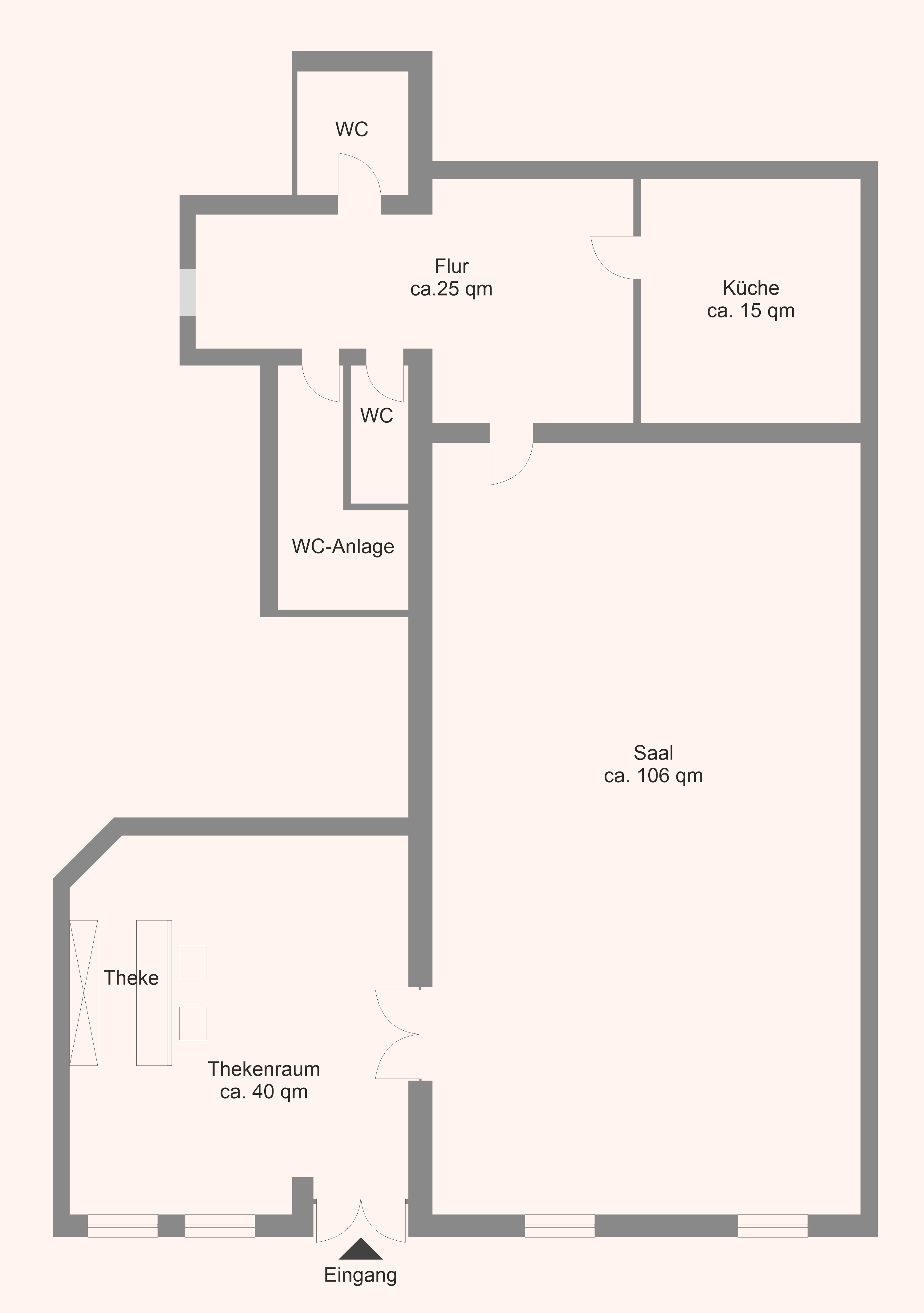 Grundriss_solo_bg